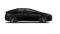 2027 Toyota Prius Limited