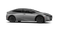 2027 Toyota Prius Plug-in Hybrid SE