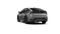 2027 Toyota Prius Plug-in Hybrid SE