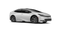 2027 Toyota Prius Plug-in Hybrid XSE Premium
