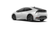 2027 Toyota Prius Plug-in Hybrid XSE Premium