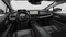 2026 Toyota Prius Limited AWD