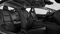 2026 Toyota Prius Limited AWD