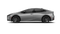 2026 Toyota Prius Limited AWD