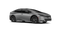 2026 Toyota Prius Limited AWD