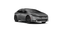 2026 Toyota Prius Limited AWD