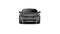 2026 Toyota Prius Limited AWD