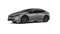 2026 Toyota Prius Limited AWD
