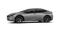 2026 Toyota Prius Limited AWD