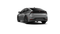 2026 Toyota Prius Limited AWD
