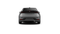 2026 Toyota Prius Limited AWD