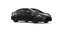 2027 Toyota Corolla Hybrid Hybrid SE