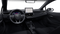 2027 Toyota Corolla Hybrid Hybrid SE