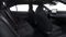 2027 Toyota Corolla Hybrid Hybrid SE