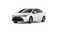 2027 Toyota Corolla Hybrid Hybrid LE