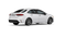 2027 Toyota Corolla Hybrid Hybrid LE