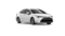 2027 Toyota Corolla Hybrid Hybrid LE