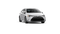 2027 Toyota Corolla Hybrid Hybrid LE