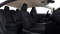 2027 Toyota Corolla Hybrid Hybrid LE