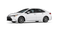 2027 Toyota Corolla Hybrid Hybrid LE