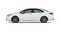 2027 Toyota Corolla Hybrid Hybrid LE