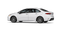 2027 Toyota Corolla Hybrid Hybrid LE