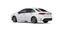 2027 Toyota Corolla Hybrid Hybrid LE