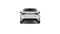 2027 Toyota Corolla Hybrid Hybrid LE