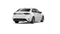 2027 Toyota Corolla Hybrid Hybrid LE