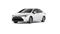 2027 Toyota Corolla Hybrid Hybrid LE