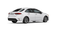 2027 Toyota Corolla Hybrid Hybrid LE