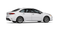 2027 Toyota Corolla Hybrid Hybrid LE