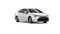 2027 Toyota Corolla Hybrid Hybrid LE