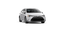 2027 Toyota Corolla Hybrid Hybrid LE