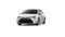 2027 Toyota Corolla Hybrid Hybrid LE