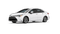 2027 Toyota Corolla Hybrid Hybrid LE
