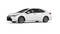 2027 Toyota Corolla Hybrid Hybrid LE