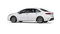 2027 Toyota Corolla Hybrid Hybrid LE