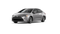 2027 Toyota Corolla Hybrid Hybrid LE
