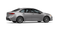 2027 Toyota Corolla Hybrid Hybrid LE