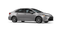 2027 Toyota Corolla Hybrid Hybrid LE