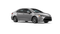 2027 Toyota Corolla Hybrid Hybrid LE