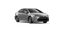 2027 Toyota Corolla Hybrid Hybrid LE