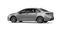 2027 Toyota Corolla Hybrid Hybrid LE