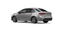 2027 Toyota Corolla Hybrid Hybrid LE