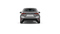 2027 Toyota Corolla Hybrid Hybrid LE