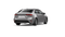 2027 Toyota Corolla Hybrid Hybrid LE