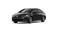 2027 Toyota Corolla Hybrid Hybrid LE
