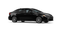 2027 Toyota Corolla Hybrid Hybrid LE