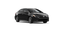2027 Toyota Corolla Hybrid Hybrid LE
